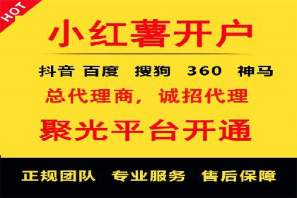 百度推广操作指南：案例解析